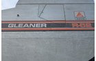 Property photo 18 - FARM EQUIPMENT AUCTION